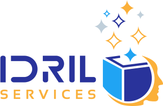 Idril Services | Your Technology Partner
