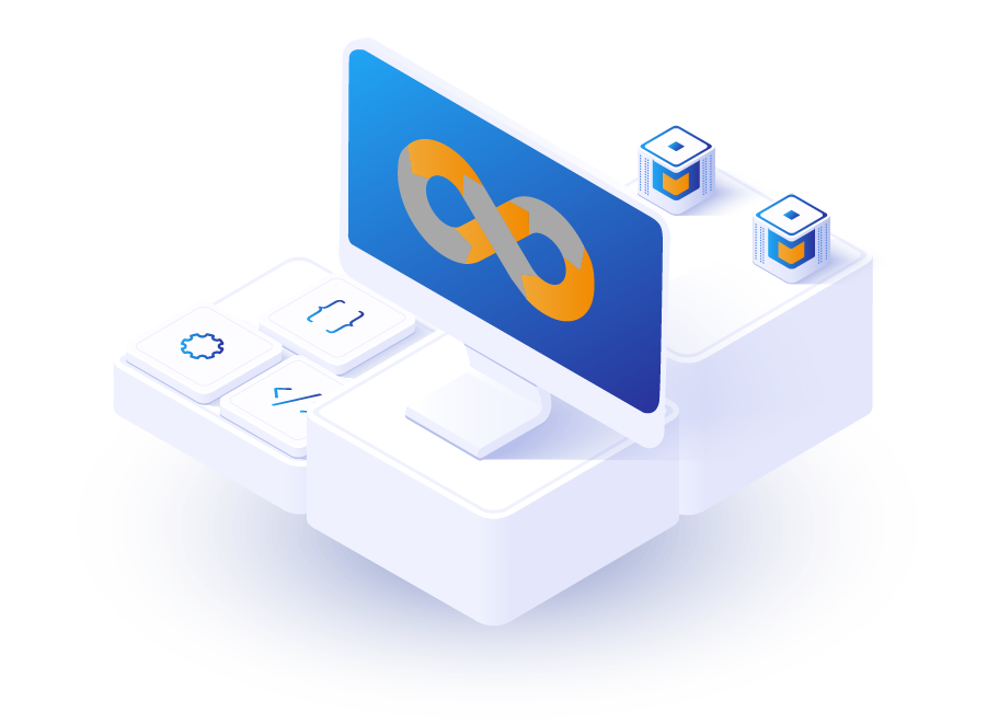 Staffing and DevOps solutions