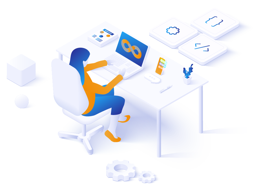 Content Development