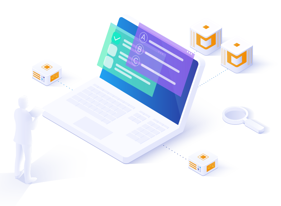 Certification Training