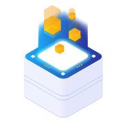 Blockchain-as-a-Service (BaaS)
