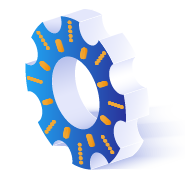 DevOps