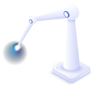 Application Development Services