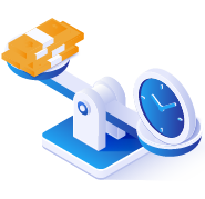 Quality Assurance & Testing