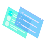 Quality Assurance & Expertise