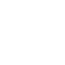 Email Management
