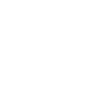 OS Upgrade, Migration & Patch Management