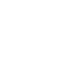 Managed Routers & Firewalls