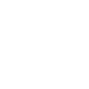 Server & Workstation Management
